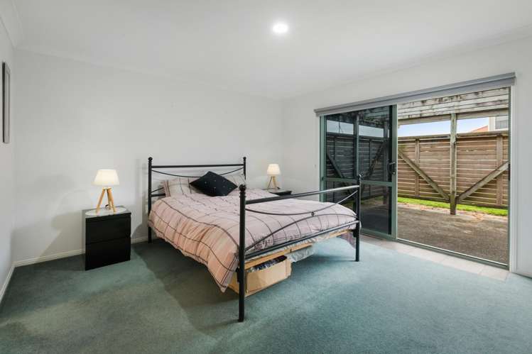 8 Athenree Heights Athenree_13