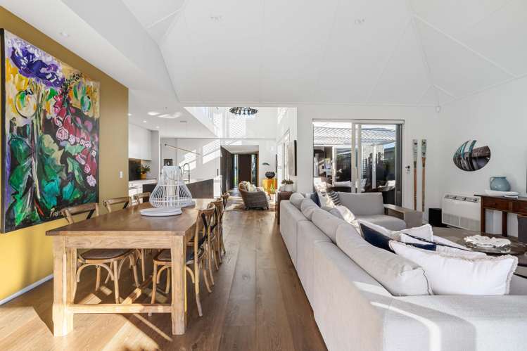 140 Waterways Parade Pauanui_16