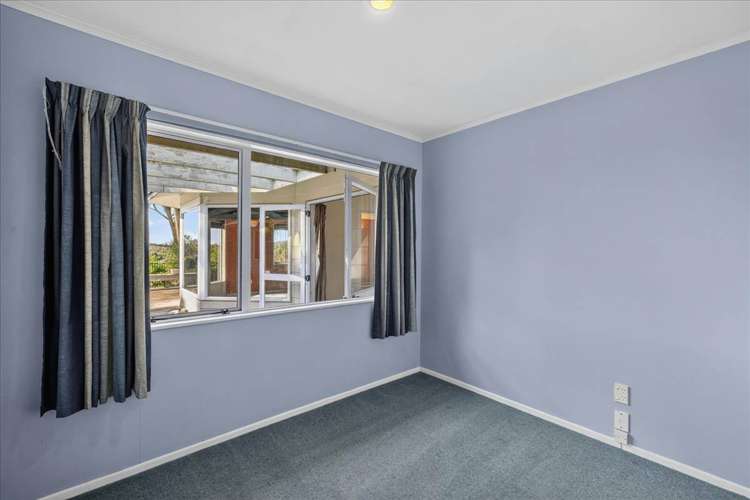 176I Snodgrass Road Te Puna_18