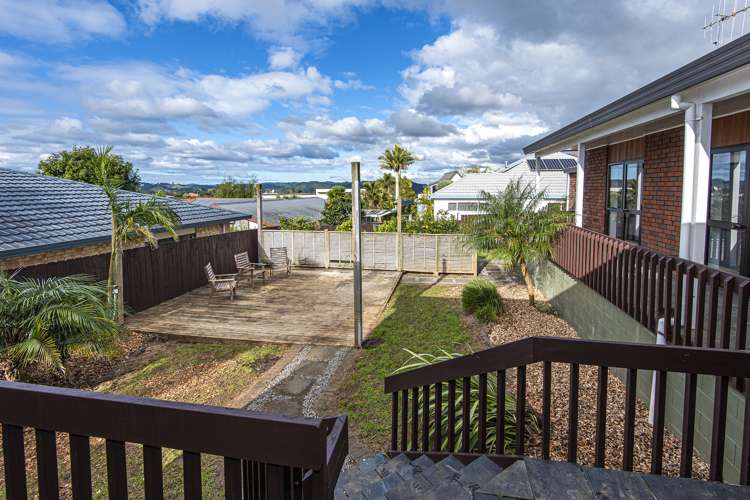 1 Saint Andrews Place Kamo_19