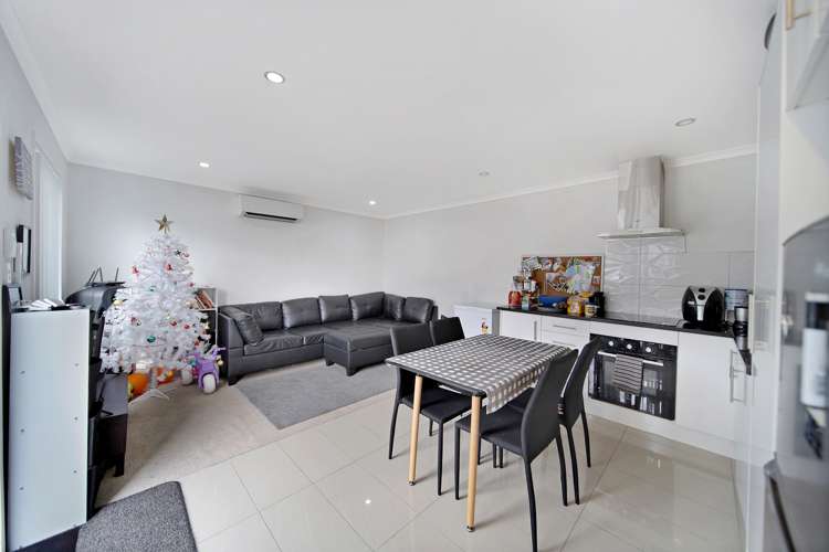 119 Finlayson Avenue Clendon Park_11