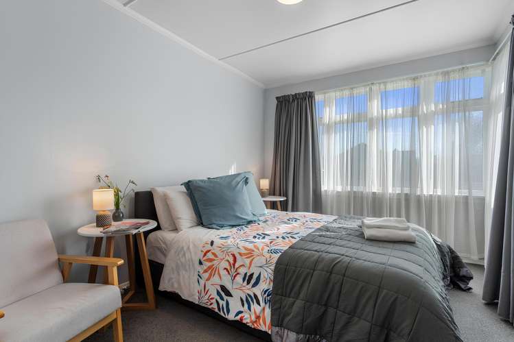 9B Barratt Street Blenheim_10