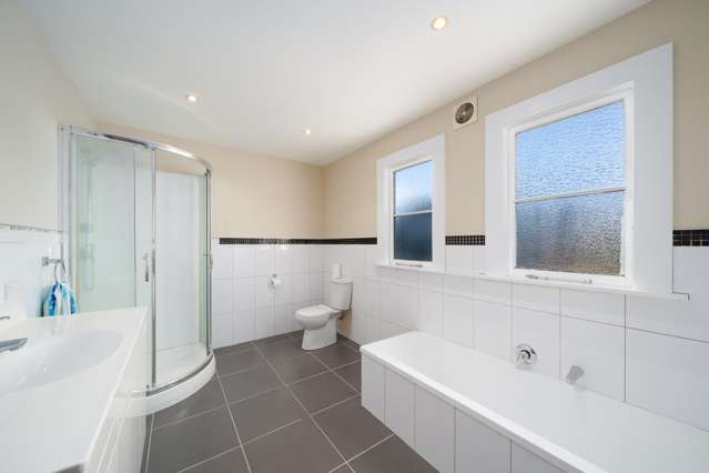 34 Randwick Crescent Moera_2