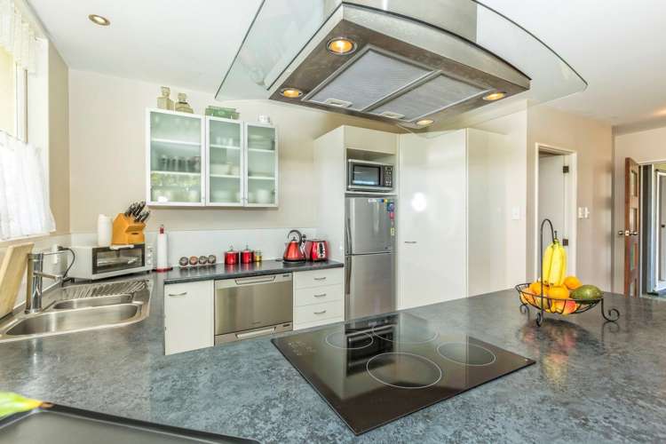 6 Eden Place Pukekohe_8