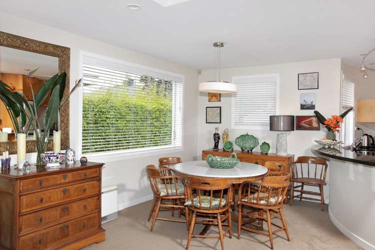 16a Webber Street Westmere_6