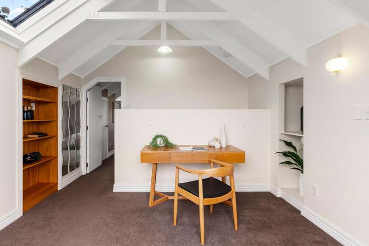 33 Churchill Road Cockle Bay_12