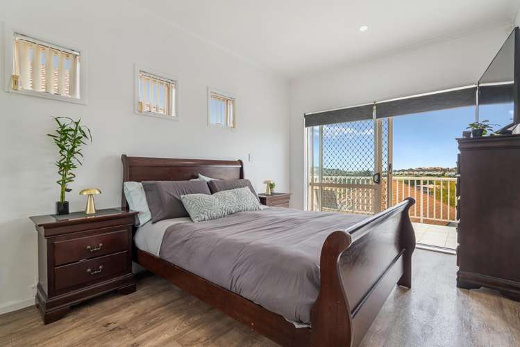 8 Quarter Deck Lane Gulf Harbour_8