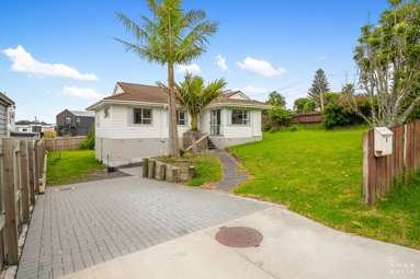 1 Glenbury Place_4