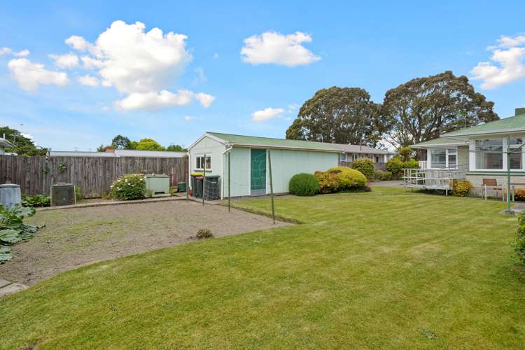 34 Kendal Avenue Burnside_20