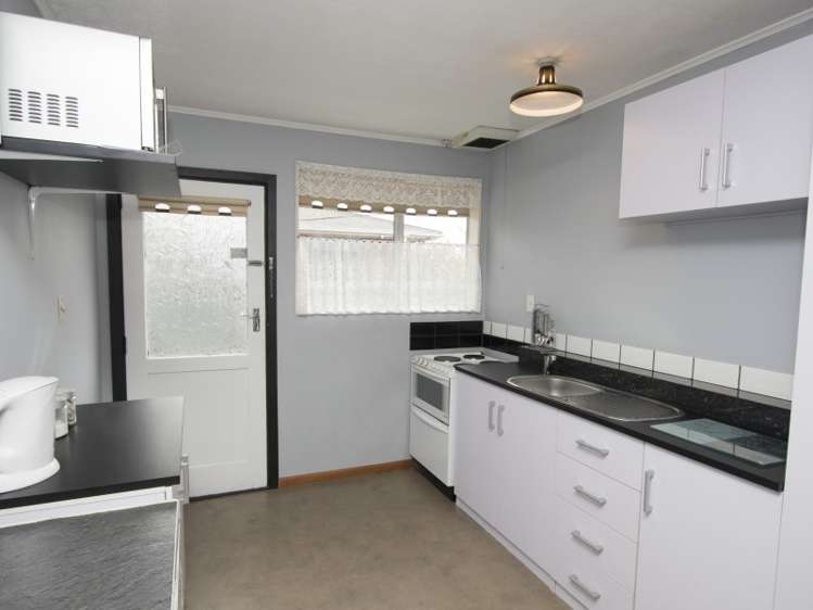 2/10 Oxford Street Hampstead_5