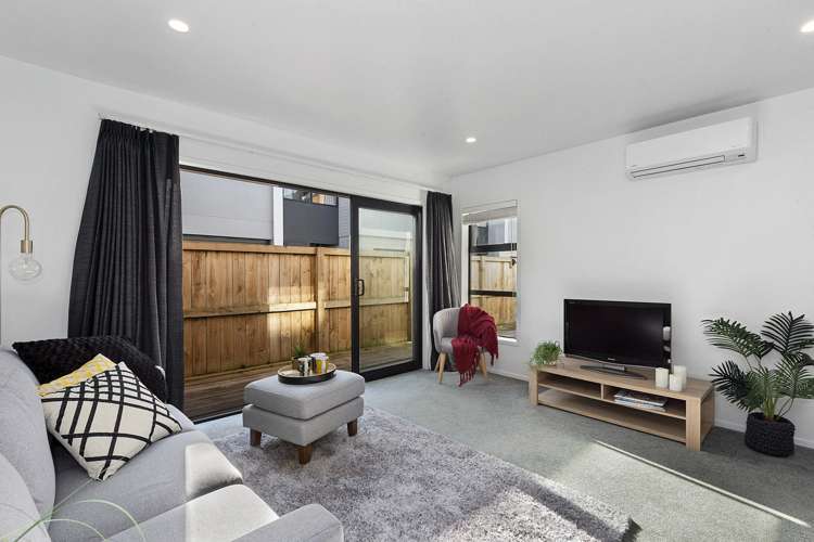3/22 Campbell Street Frankton_2