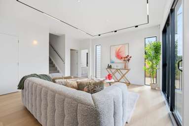 Lot 4/13 Churchill Avenue_4