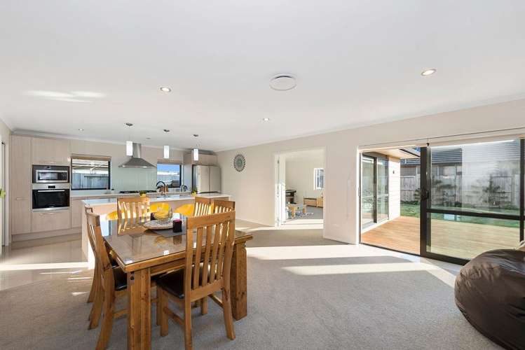 32 Cumberland Drive Flagstaff_6