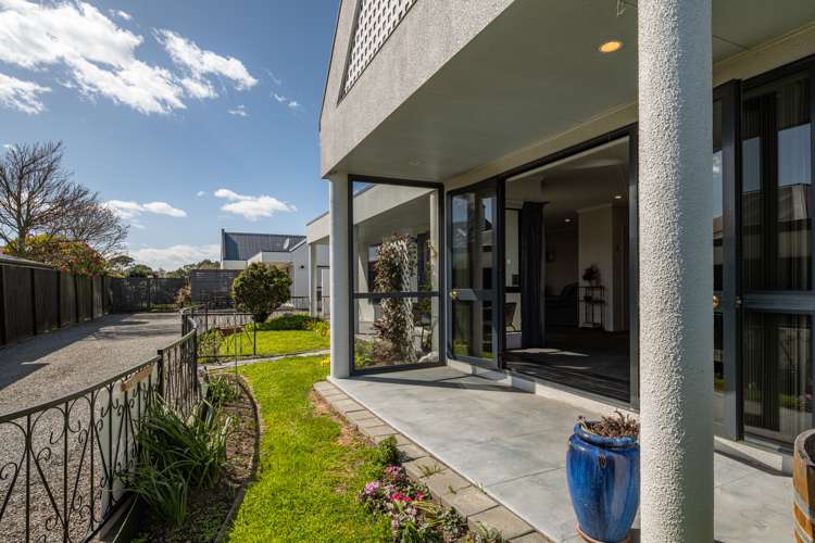 12b Gaylee Place Redwoodtown_7