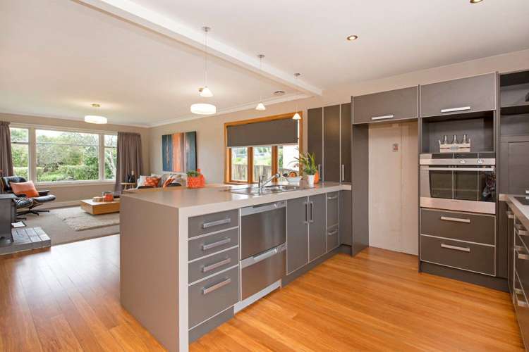 16 Sherie Place Howick_21