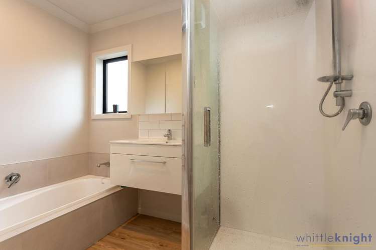 34a Ottawa Road Wainoni_16