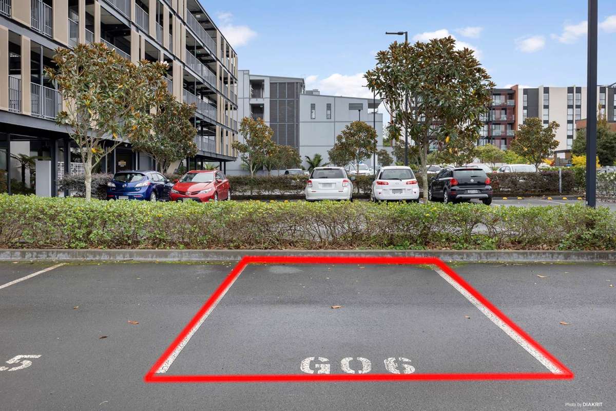 G06/4 Bluegrey Avenue_5