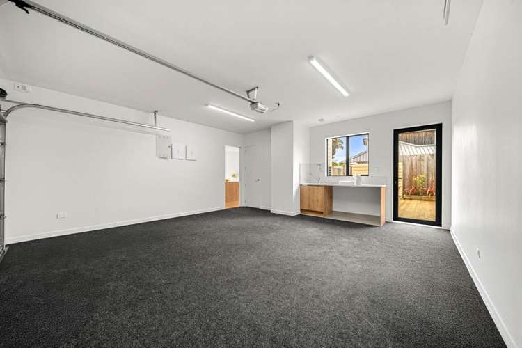 4B Ramillies Place Glenfield_22