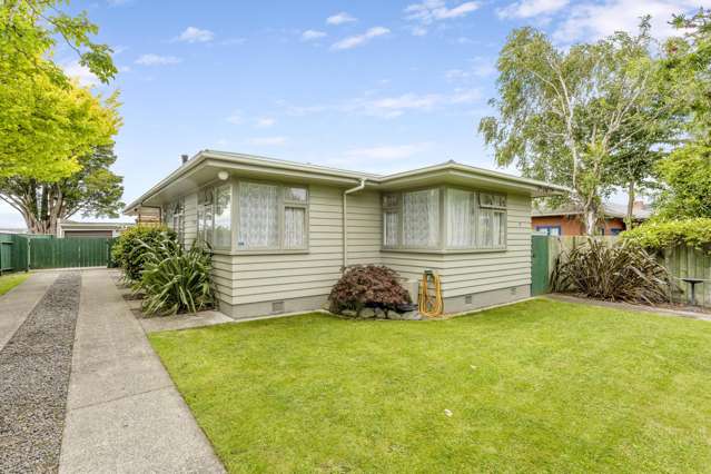 91 Macarthur Street Levin_1