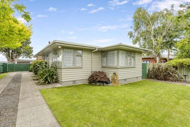 91 Macarthur Street Levin_1