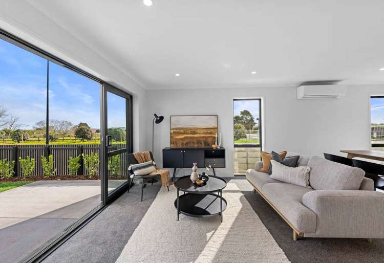 19 Paapaakiri Loop Takanini_2