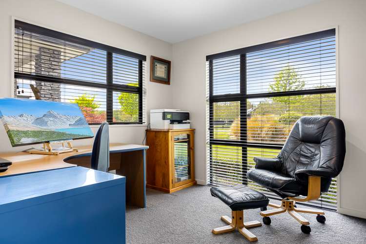 107 Cullen Avenue Swannanoa_20