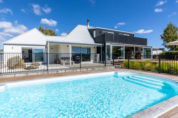 83 Hawkesbury Road Hawkesbury_6