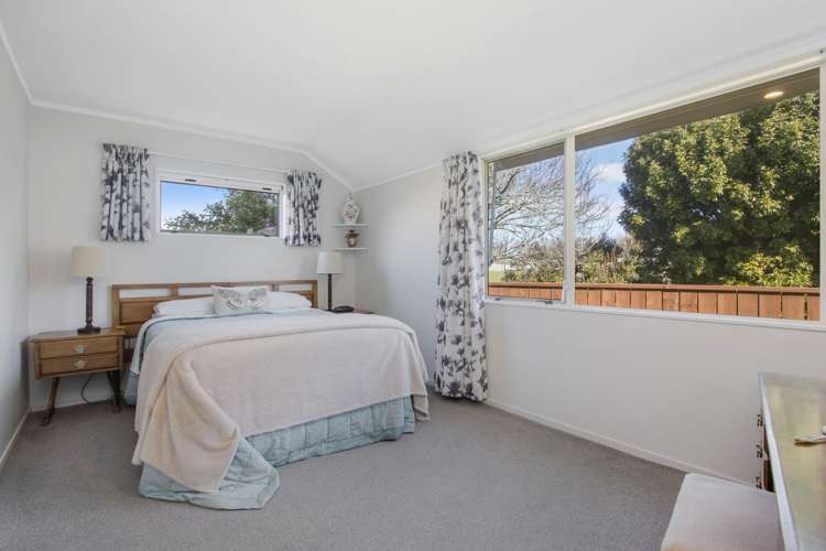 21/32 Park Road Katikati_5