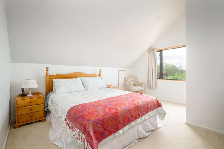 21 Drayton Drive Mount Pleasant_10
