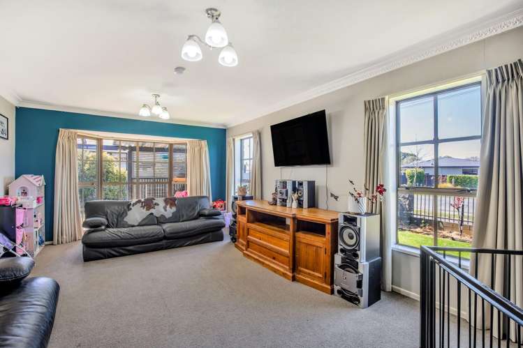 67 Market Street Leeston_15
