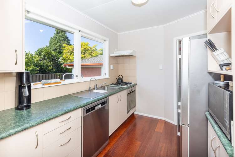 65 Alderson Road Fairview Downs_7