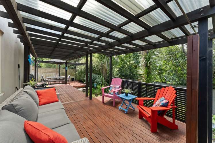 117 Bushland Park Drive Albany_19