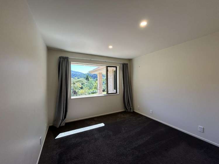 1/105 Shaggery Road 1946_14