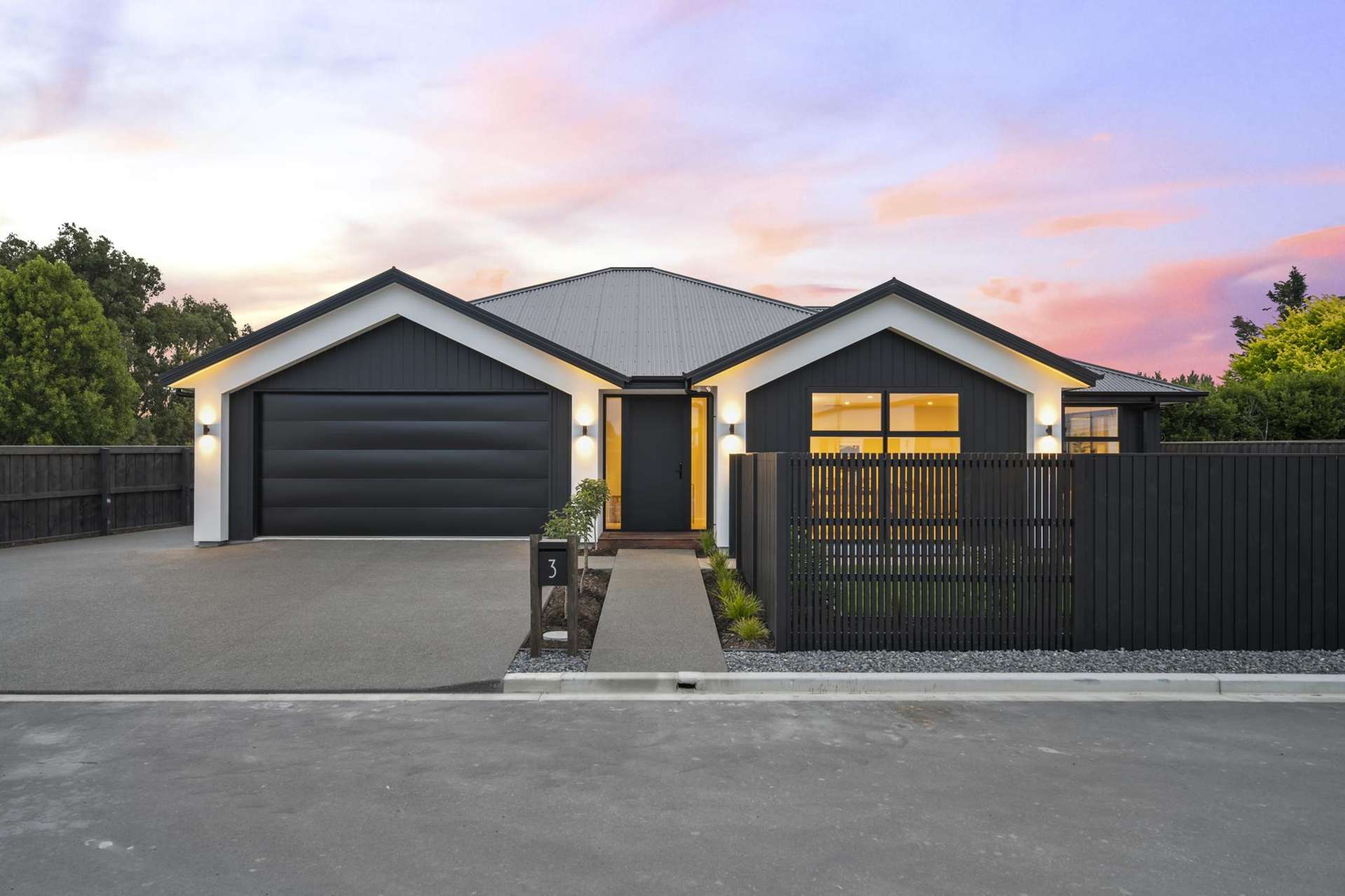 3 Harrier Lane Marshland_0