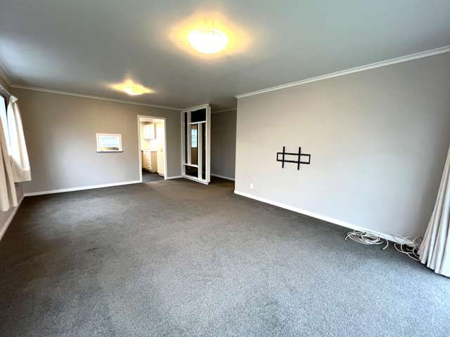 3/25 Oakley Ave Waterview_2
