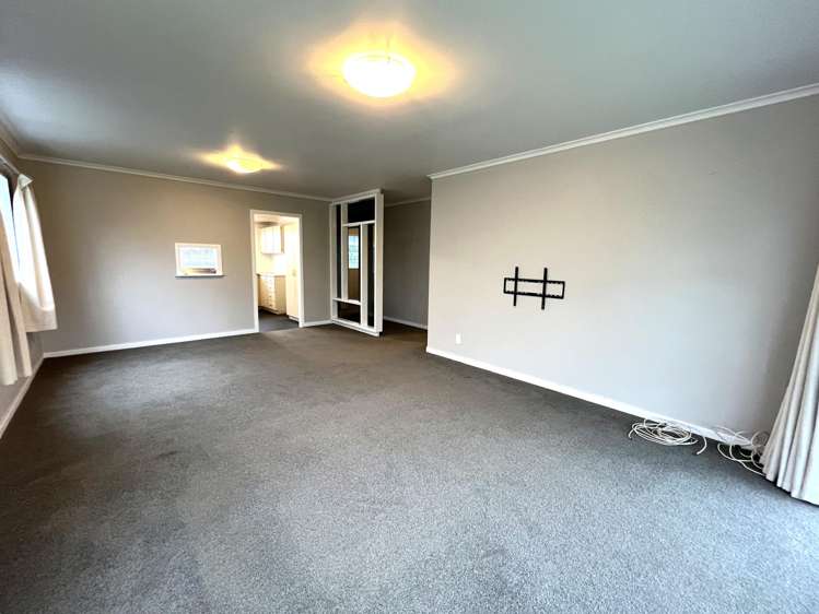 3/25 Oakley Ave Waterview_2