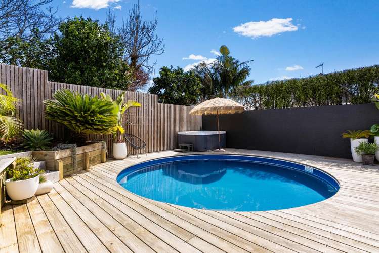 65 Allum Street Kohimarama_14