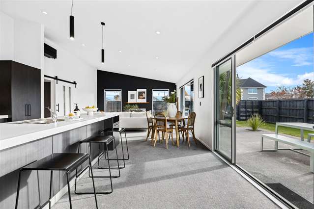 1 Millpark Place Northwood_2