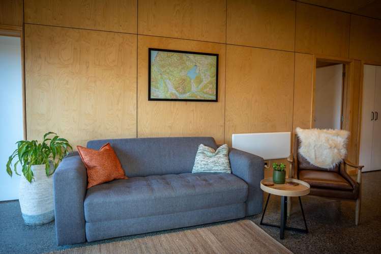 57 Beechwater Drive Moana / Lake Brunner_6