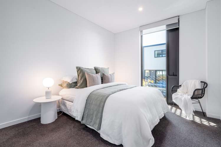 108/36C Welles Street Christchurch Central_9