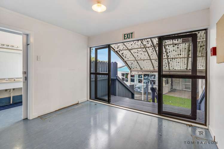 64 Maich Road Manurewa_24