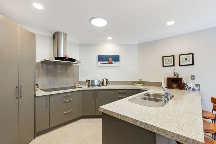 16 Lancewood Court Matamata_5