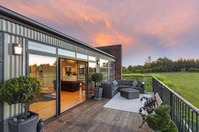 168 Pembertons Rd Sefton_2