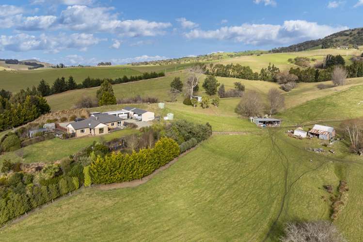 215 Flag Swamp Road Waikouaiti_32