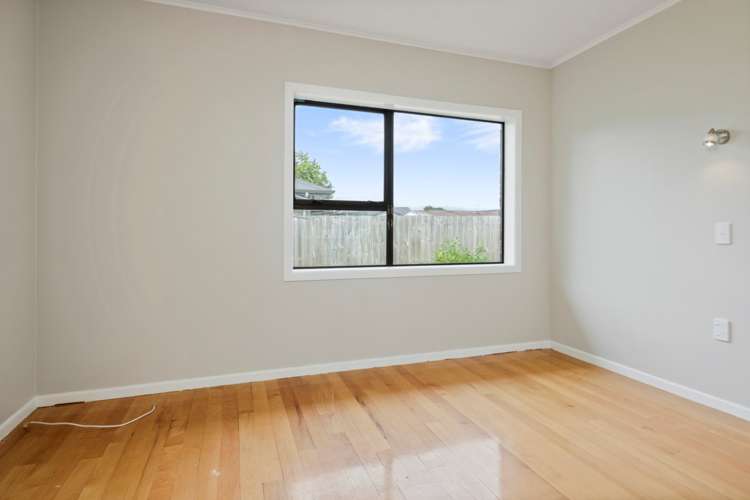 60 Helvetia Road Pukekohe_7