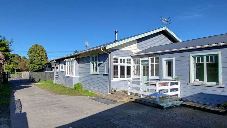 14 Hunia Street Marton_2