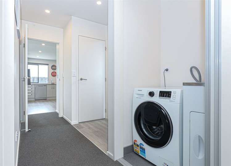 16 Rahui Street Te Kauwhata_8