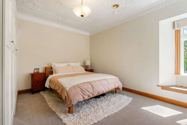 24 Melbourne Road Island Bay_12