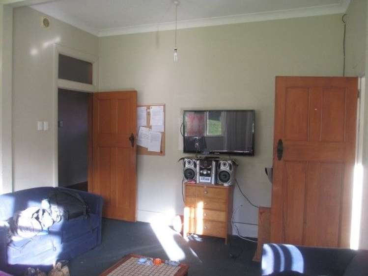 140 Harbour Terrace North Dunedin_3