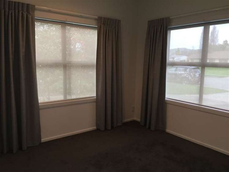 80a Lakings Road Yelverton_4